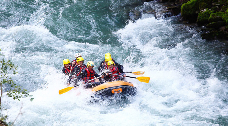 singles over 50 adventure travel