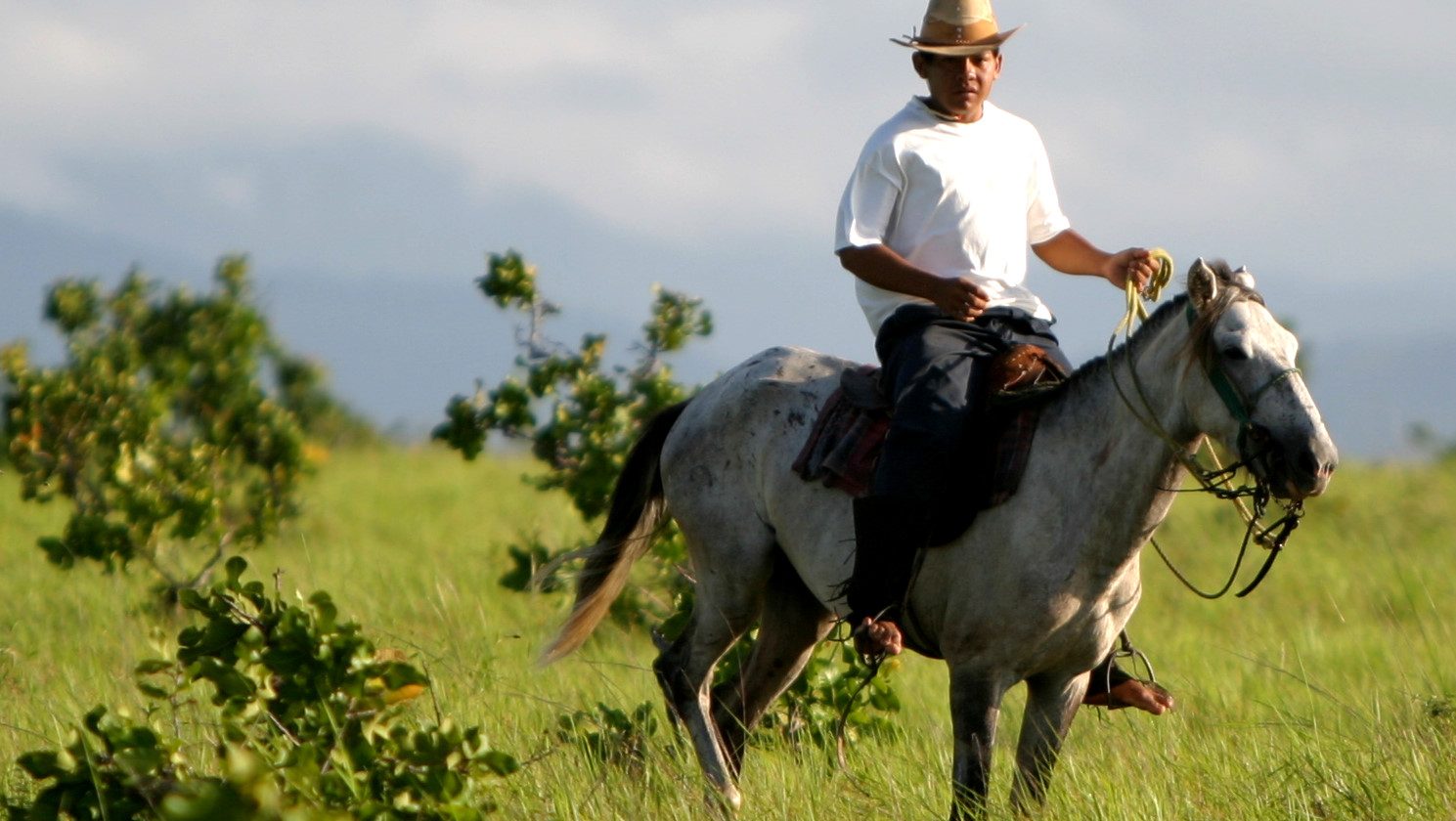 guyana-holidays-pioneer-expeditions