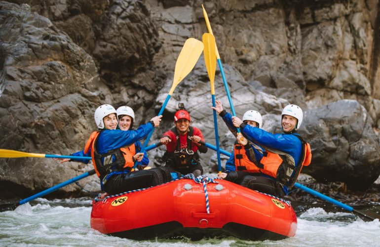 D6 Apu raft (2)