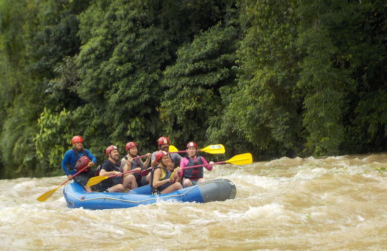 #Boquete ww rafting - vuapes (5)