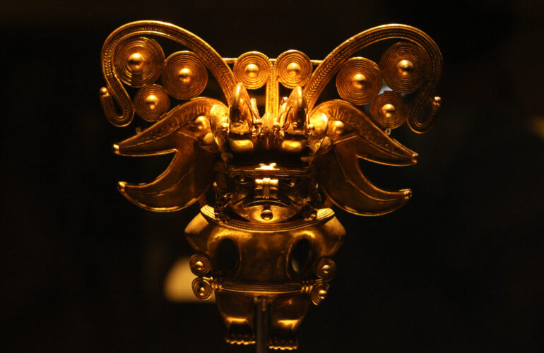 Artefact-gold-musem-bogota-3