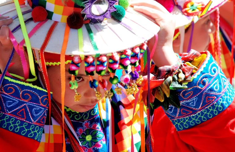 AtacamaAyquinaDaniela_Navas