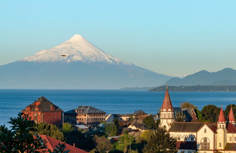 iStock-1082300300 (1)